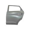 Porte arrière gauche pour HYUNDAI TUCSON III phase 1 2015-2018, Neuve