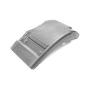 Pare-boue d'aile avant droite pour IVECO EUROTRAKKER 1993-2004, Neuf