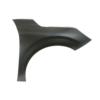 Aile avant droite pour PEUGEOT 208 II phase 2 depuis 2023, Neuve