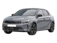 CORSA F depuis 06/2023