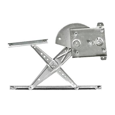 Lève vitre électrique avant gauche pour TOYOTA COROLLA 2001-2004, sans moteur, confort, Mod. 5 portes, Neuf