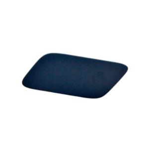 Cache-trou lave-phare gauche pour AUDI Q7 II phase 1 2015-2019, Neuf à peindre