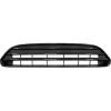 Grille radiateur pour MINI COUNTRYMAN II F60 depuis 2020, noir brillant, Neuve