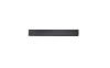 Moulure centrale latérale droite pour CITROEN JUMPER II phase 1 2006-2014 , grise, châssis court, Neuve