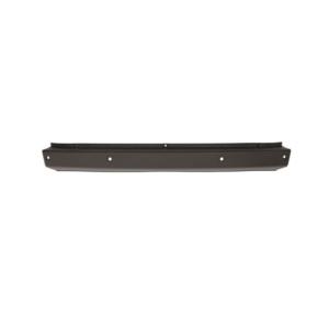 Pare-chocs arrière central pour MERCEDES SPRINTER II phase 2 (W906), 2013-2018, avec Park Assist, Neuf