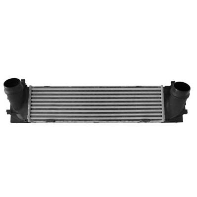 Intercooler pour BMW Serie 3 F30 2012-2014, OEM: 17517600533, Neuf