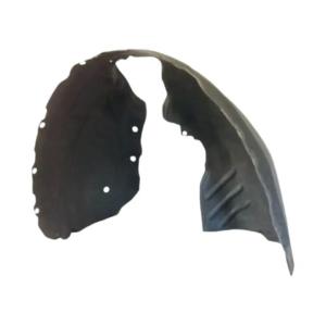 Pare-boue avant droit pour FORD KUGA III phase 1 depuis 2020, Neuf