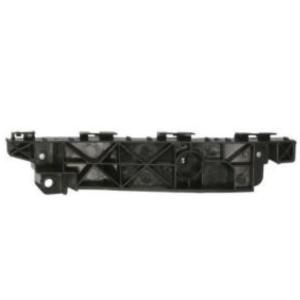 Support pare chocs avant gauche pour HYUNDAI IX35 phase 1, 2010-2013, Neuf