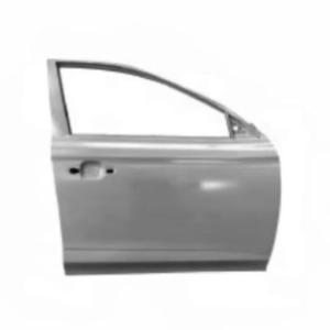 Porte arrière droite pour MG 5 depuis 2022, Neuve