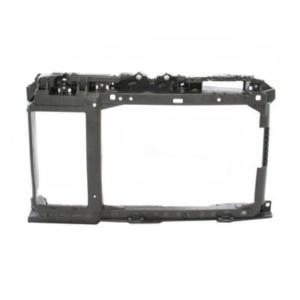 Masque face avant pour PEUGEOT 208 II phase 2 depuis 2023, Mod. Essence, armature complète, Neuf