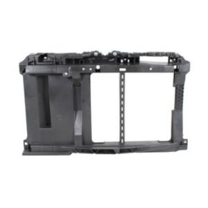 Masque face avant pour PEUGEOT 208 II phase 2 depuis 2023, Mod. 1.2BZ 75CV, armature complète, Neuf