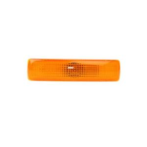 Feu latéral orange pour LAND ROVER RANGE ROVER SPORT (LR320) 2005-2009, Neuf