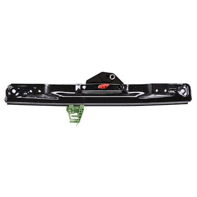 Lève vitre électrique avant droit pour ALFA ROMEO GIULIETTA 2010-2016, sans moteur, confort, Mod. 5 portes, Neuf