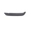 Spoiler avant gauche pour LAND ROVER DISCOVERY SPORT (L500) phase 1, 2015-2020, Neuf