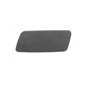 Cache-trou lave-phare gauche pour LAND ROVER RANGE ROVER 2012-2017 L405, avec apprêt, Neuf