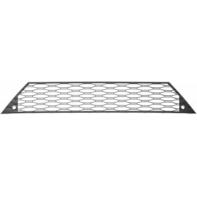 Grille de calandre centrale pour SEAT LEON FR 2013-2016, Neuve