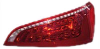Feu arrière droit pour AUDI Q5 I ph. 1 2008-2012, à Led, Neuf