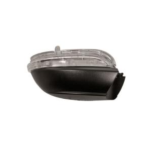 Feu clignotant rétroviseur droit pour Volkswagen Jetta V phase 1 2011-2014, Neuf