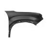 Aile avant droite pour JEEP AVENGER depuis 2023, Neuve