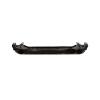 Traverse avant pour LAND ROVER RANGE ROVER SPORT LR322 2010-2013, inférieure, Neuve