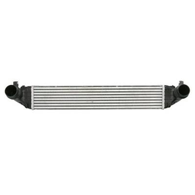 Intercooler pour OPEL ASTRA K 2016-2019, OEM: 39109103, Neuf