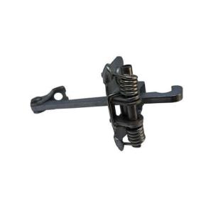 Tirant de porte avant droit/gauche pour RENAULT MASTER III phase 1 2010-2014, Neuf