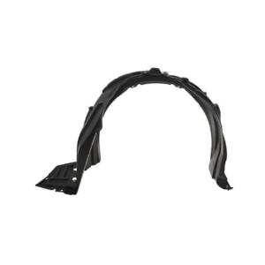 Pare-boue d'aile avant droite pour TOYOTA YARIS IV depuis 2020, Neuf