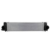 Intercooler pour VOLVO XC40 2018-2022, OEM: 31439780, Neuf