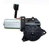 Moteur de Lève vitre électrique avant gauche pour ALFA ROMEO 159 depuis 2005, Mod. 5 portes, Neuf