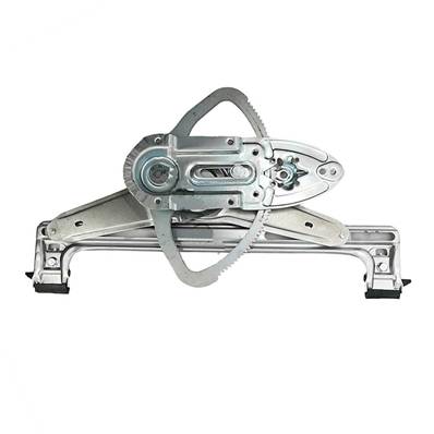 Lève vitre électrique arrière gauche pour FORD FOCUS II phase 1 2004-2007, sans moteur, confort, Neuf