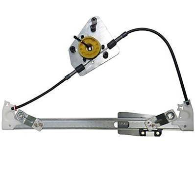 Lève vitre électrique arrière droit pour KIA SPORTAGE 2010-2015, sans moteur, Neuf