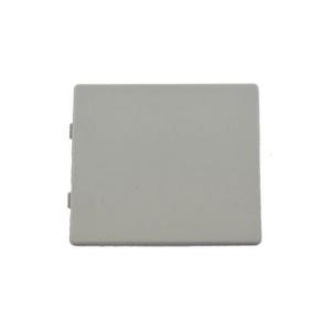 Cache-crochet de remorquage avant pour IVECO STRALIS 2007-2017, Neuf