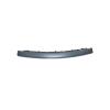 Spoiler pour pare-chocs avant pour LAND ROVER RANGE ROVER 2006-2009 L322, noir, Neuf