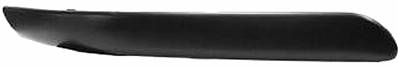 Moulure avant droite pour TOYOTA AVENSIS 2006-2009, Neuve