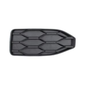 Grille pare-chocs avant gauche pour VOLKSWAGEN T-ROC 2017-2022, supérieure, Neuve