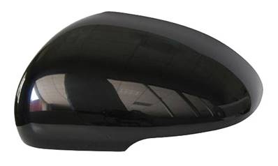 Coque rétroviseur gauche pour KIA RIO, 2011-2014, Neuf à peindre