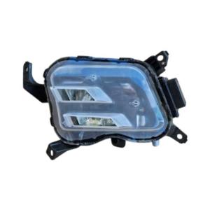 Antibrouillard gauche pour KIA SPORTAGE depuis 2021, LED, Neuf