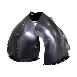 Pare-boue avant gauche pour MG 4 depuis 2022, Neuf