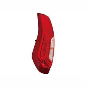 Feu arrière gauche pour NISSAN X-TRAIL 2010-2014, Neuf