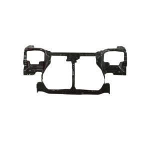 Masque face avant pour NISSAN X-TRAIL 2001-2007, complet, Neuf