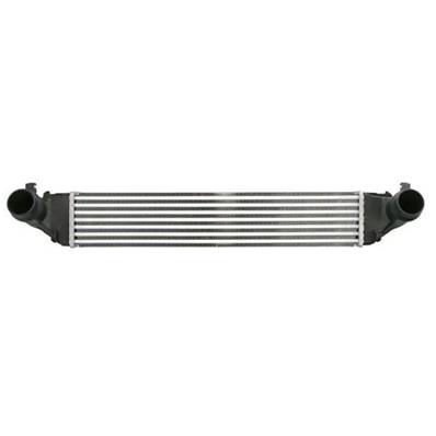 Intercooler pour OPEL ASTRA K 2016-2019, OEM: 13356680, Neuf