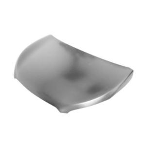 Capot moteur pour SUZUKI S-CROSS 2013-2016, Neuf