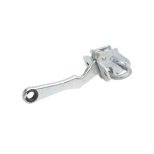 Tirant d'ouverture de porte avant droit/gauche pour PEUGEOT BOXER I phase 2 2002-2006, Neuf