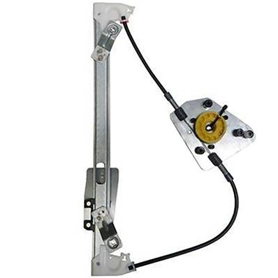 Lève vitre électrique arrière gauche pour KIA SPORTAGE 2010-2015, sans moteur, Neuf