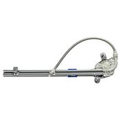 Lève vitre électrique arrière droit pour RENAULT LAGUNA II phase 2 2005-2007, sans moteur, confort, Neuf