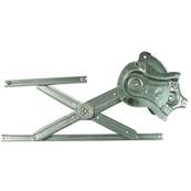 Lève vitre électrique avant droit pour TOYOTA RAV4 2003-2005, sans moteur, Mod. 5 portes, Neuf