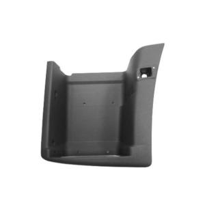 Marchepied gauche pour IVECO EUROTECH 1992-2002, Neuf