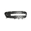 Grille latérale droite avant pour MERCEDES CLASSE E 2009-2012, Mod. Avant-Garde, Neuve