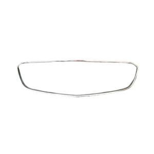 Cadre de grille pour OPEL INSIGNIA II phase 1 2017-2019, chromé, Neuf