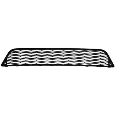 Grille de calandre centrale inférieure pour SEAT LEON III ph. 1 2013-2016, Neuve